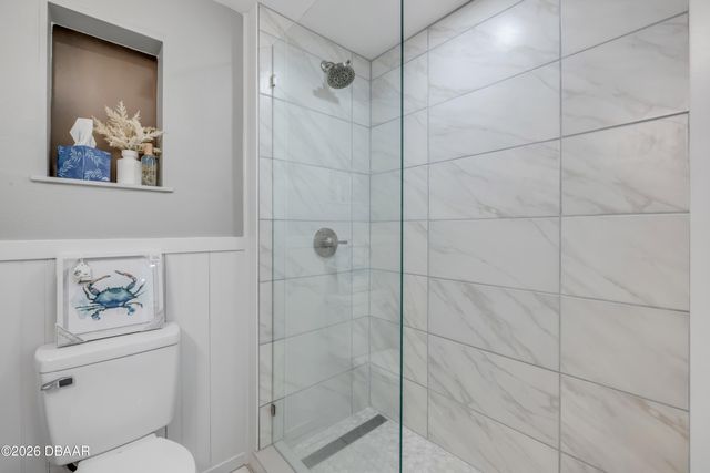 308 Due East Street, New Smyrna Beach, FL 32169