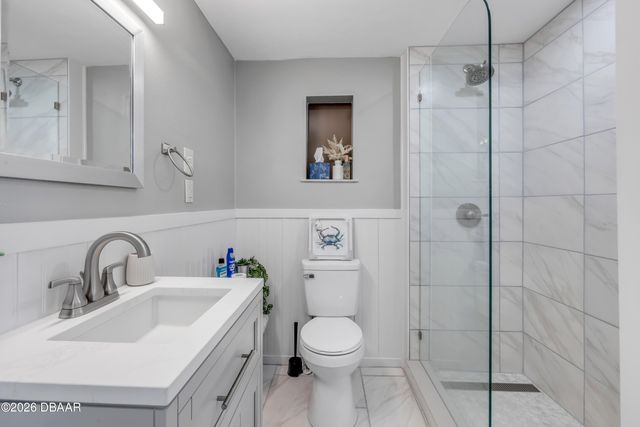 308 Due East Street, New Smyrna Beach, FL 32169