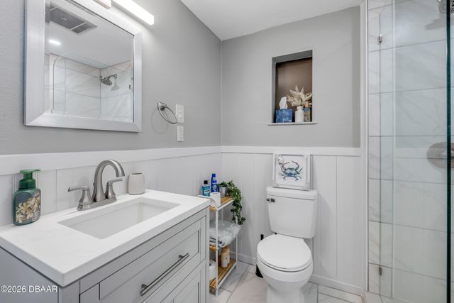 308 Due East Street, New Smyrna Beach, FL 32169
