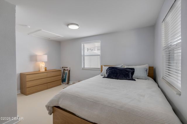 308 Due East Street, New Smyrna Beach, FL 32169