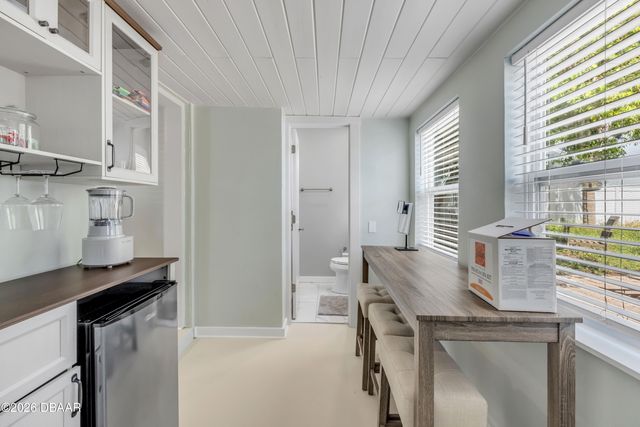 308 Due East Street, New Smyrna Beach, FL 32169
