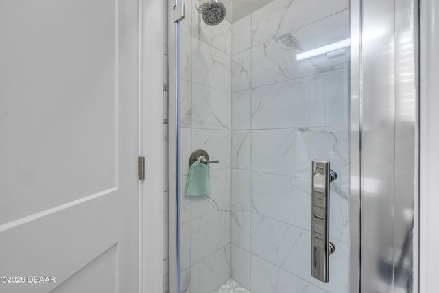308 Due East Street, New Smyrna Beach, FL 32169