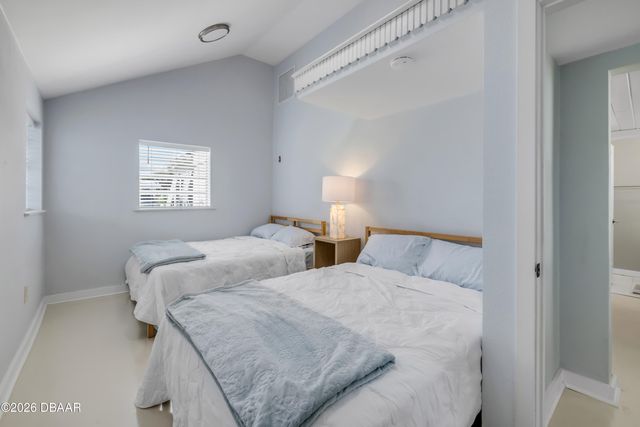 308 Due East Street, New Smyrna Beach, FL 32169