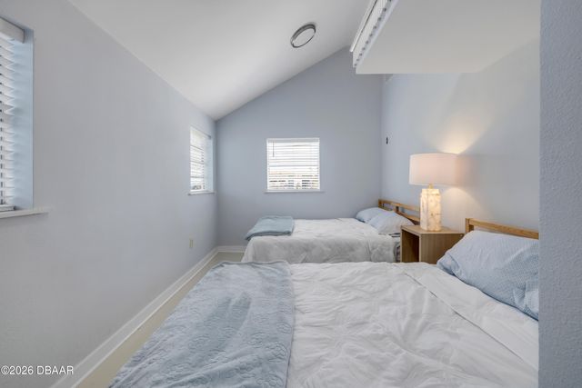 308 Due East Street, New Smyrna Beach, FL 32169
