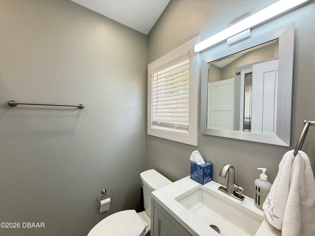 308 Due East Street, New Smyrna Beach, FL 32169