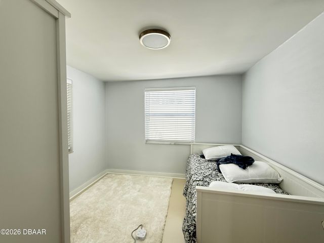 308 Due East Street, New Smyrna Beach, FL 32169