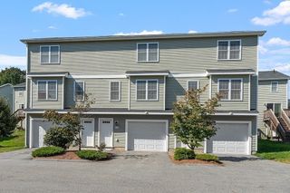 311 Littleton Rd 20, Chelmsford, MA 01824