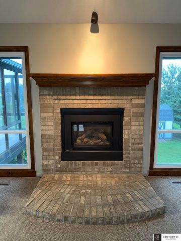 3432 Faye Drive, Bellevue, NE 68123