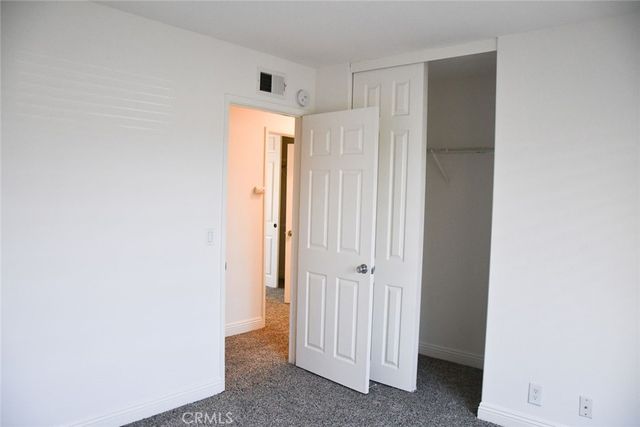 2169 Mori Lane, Orange, CA 92867