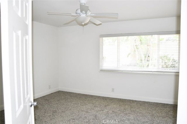 2169 Mori Lane, Orange, CA 92867