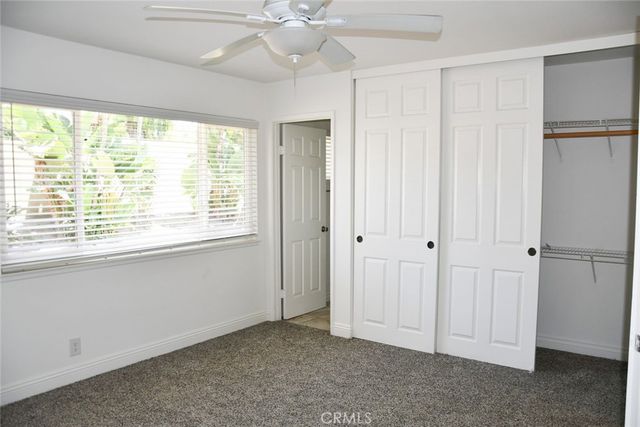 2169 Mori Lane, Orange, CA 92867