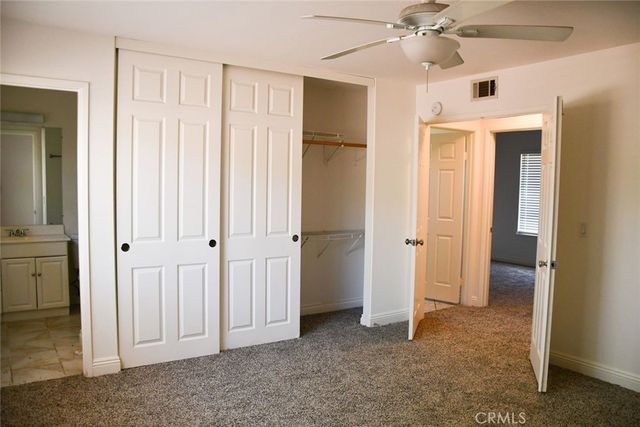 2169 Mori Lane, Orange, CA 92867