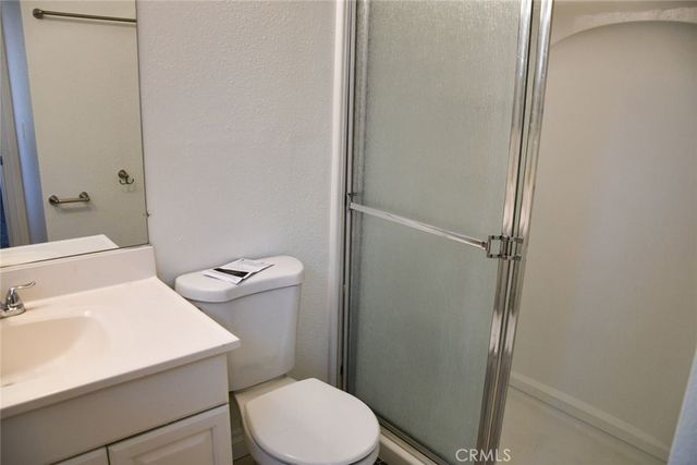 2169 Mori Lane, Orange, CA 92867