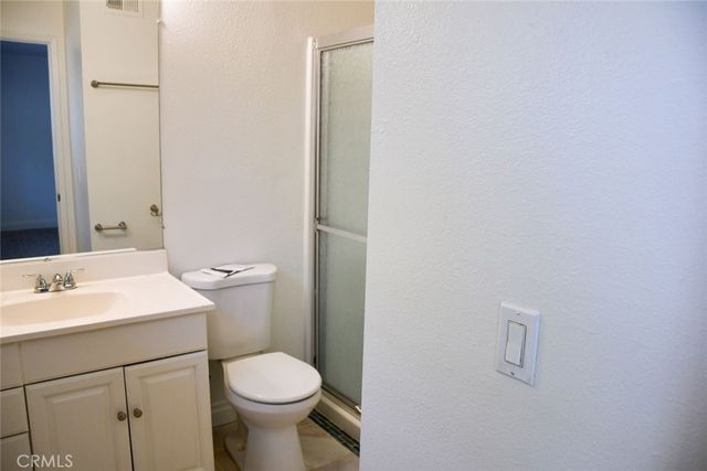 2169 Mori Lane, Orange, CA 92867