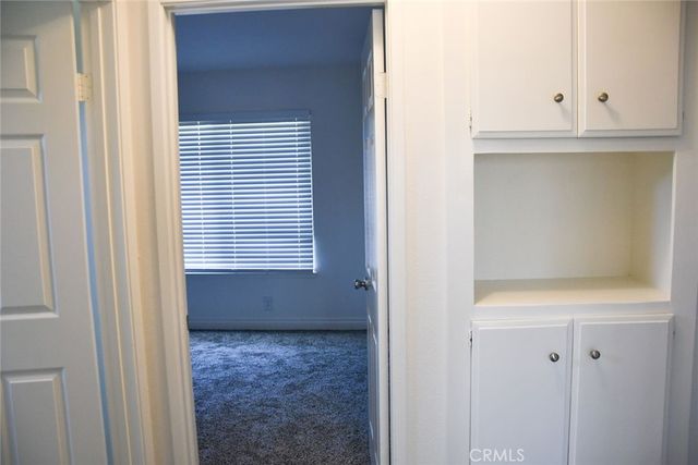 2169 Mori Lane, Orange, CA 92867
