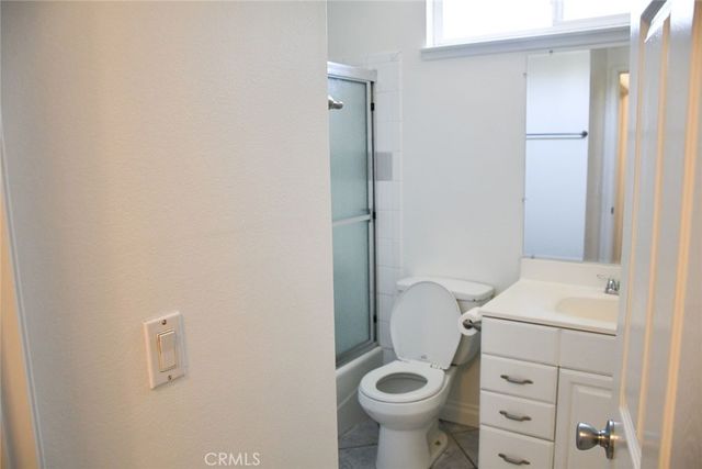2169 Mori Lane, Orange, CA 92867