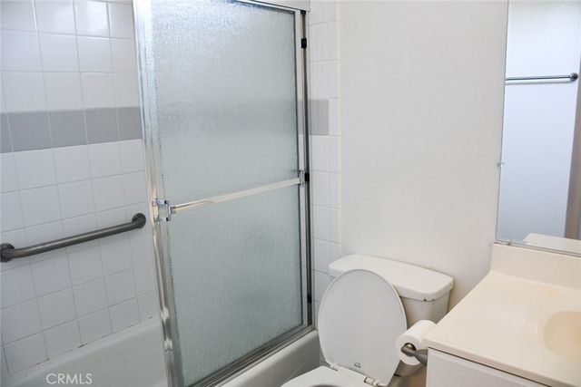 2169 Mori Lane, Orange, CA 92867