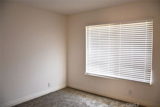 2169 Mori Lane, Orange, CA 92867