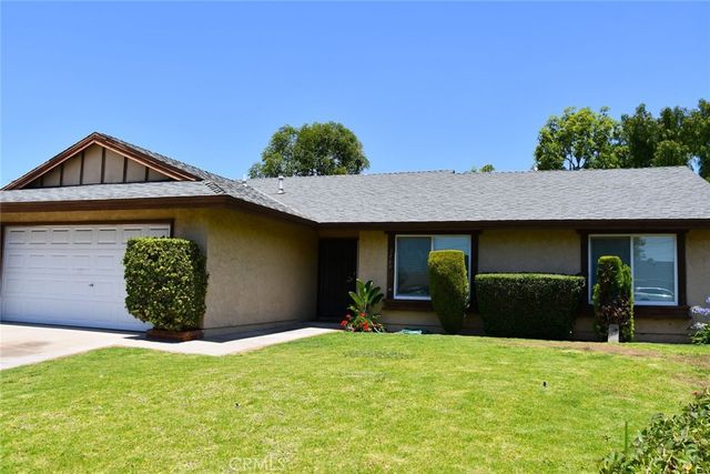 2169 Mori Lane, Orange, CA 92867