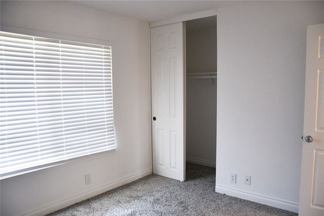 2169 Mori Lane, Orange, CA 92867