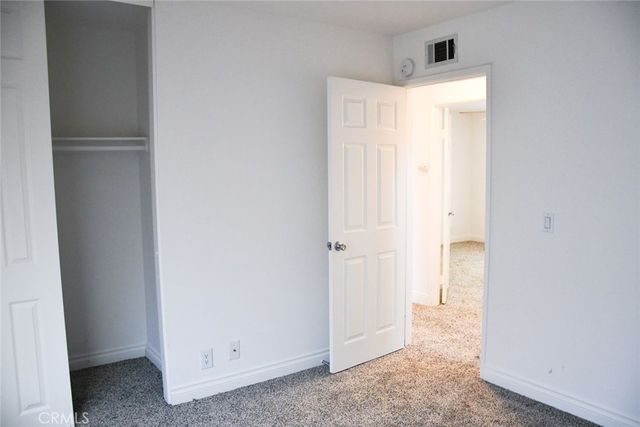 2169 Mori Lane, Orange, CA 92867