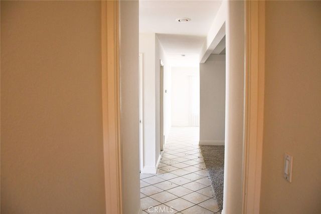 2169 Mori Lane, Orange, CA 92867