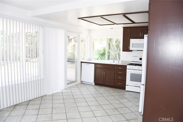 2169 Mori Lane, Orange, CA 92867