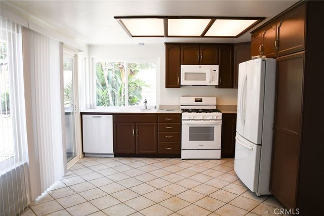 2169 Mori Lane, Orange, CA 92867