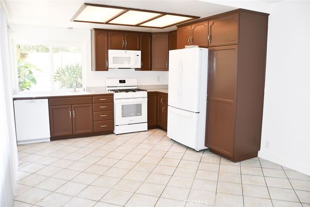 2169 Mori Lane, Orange, CA 92867