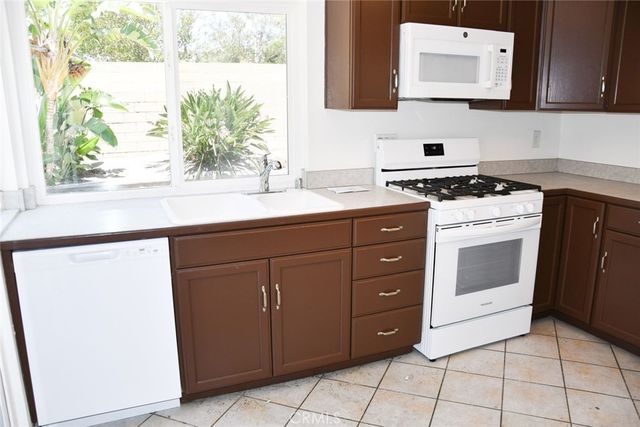 2169 Mori Lane, Orange, CA 92867