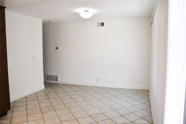 2169 Mori Lane, Orange, CA 92867