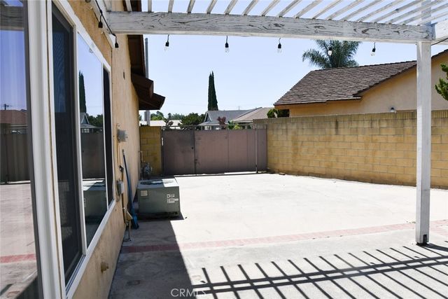 2169 Mori Lane, Orange, CA 92867