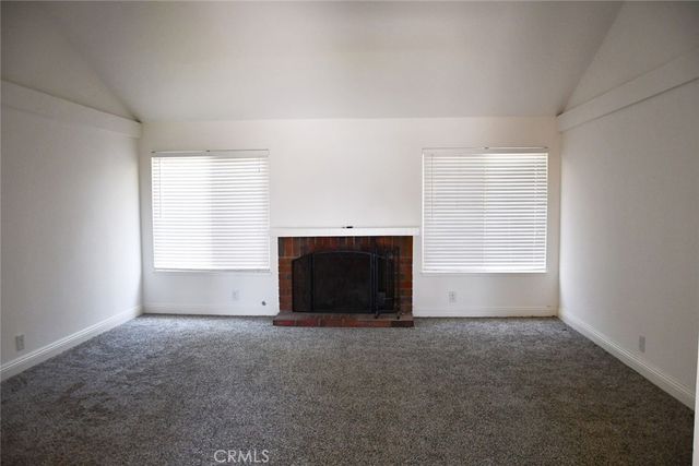 2169 Mori Lane, Orange, CA 92867
