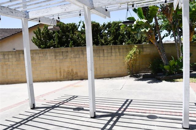2169 Mori Lane, Orange, CA 92867