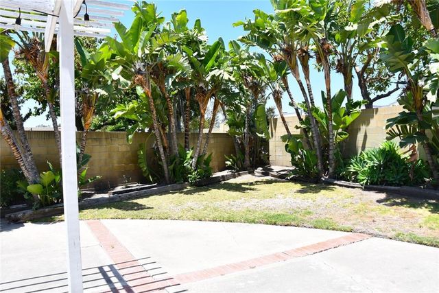 2169 Mori Lane, Orange, CA 92867