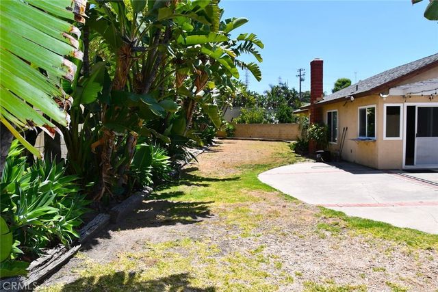 2169 Mori Lane, Orange, CA 92867