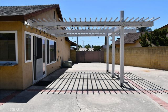 2169 Mori Lane, Orange, CA 92867