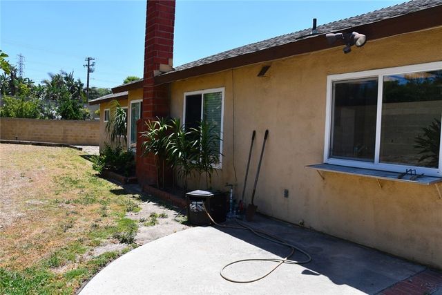 2169 Mori Lane, Orange, CA 92867