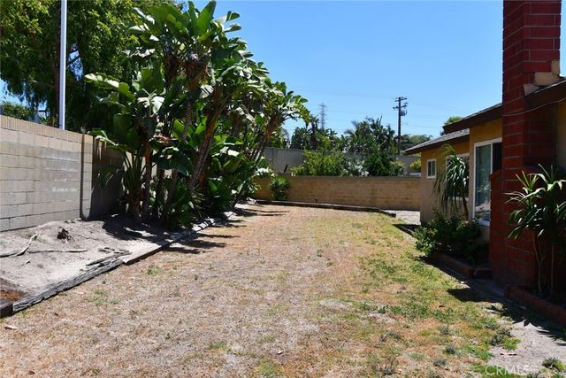 2169 Mori Lane, Orange, CA 92867