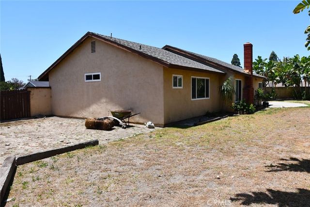 2169 Mori Lane, Orange, CA 92867