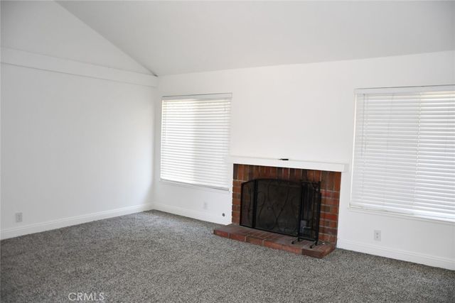 2169 Mori Lane, Orange, CA 92867