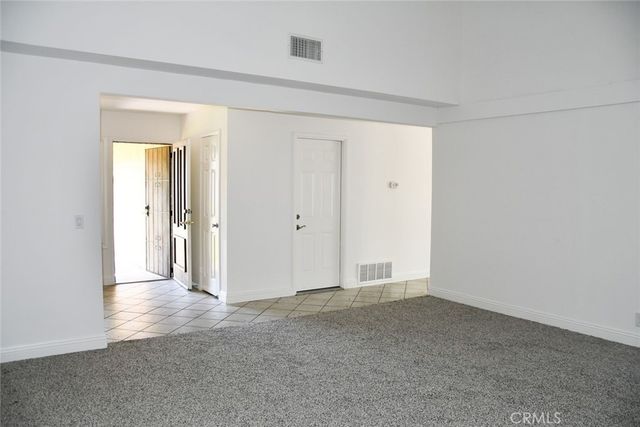 2169 Mori Lane, Orange, CA 92867