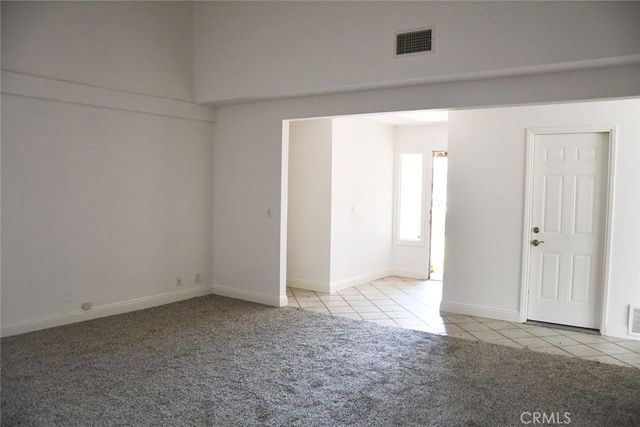 2169 Mori Lane, Orange, CA 92867