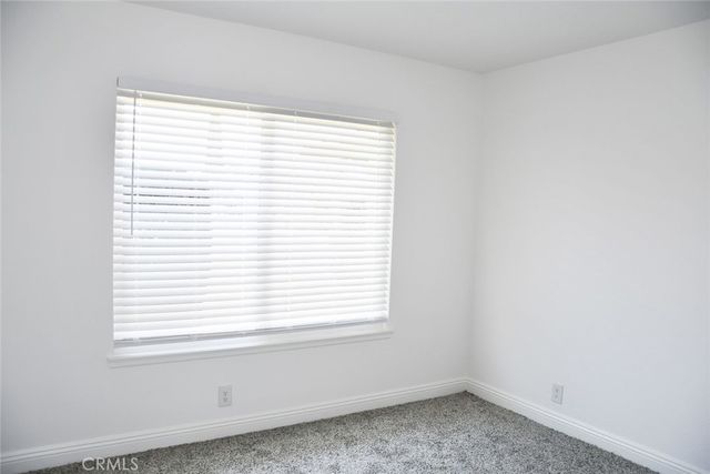 2169 Mori Lane, Orange, CA 92867