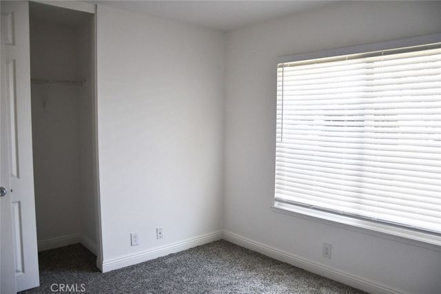 2169 Mori Lane, Orange, CA 92867