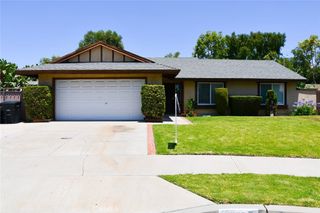 2169 Mori Lane, Orange, CA 92867