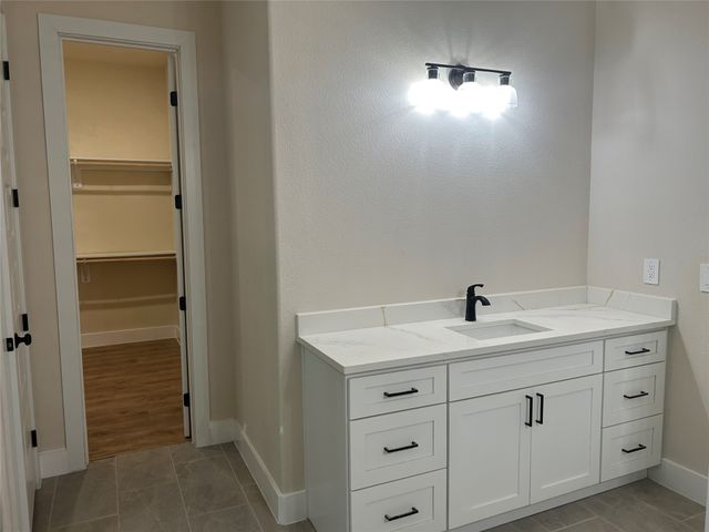 4712 WALNUT Street, Flower Mound, TX 75028