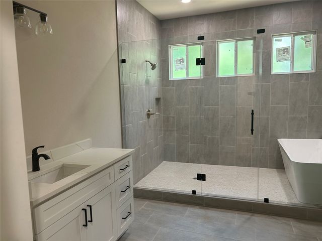 4712 WALNUT Street, Flower Mound, TX 75028