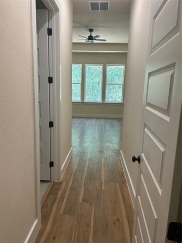 4712 WALNUT Street, Flower Mound, TX 75028