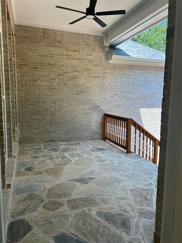4712 WALNUT Street, Flower Mound, TX 75028